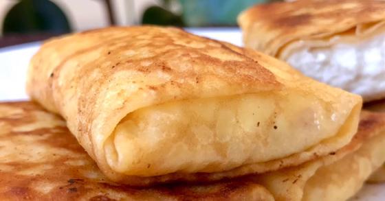 блинчики на молоке тонкие с творогом и изюмом рецепт. Смотреть фото блинчики на молоке тонкие с творогом и изюмом рецепт. Смотреть картинку блинчики на молоке тонкие с творогом и изюмом рецепт. Картинка про блинчики на молоке тонкие с творогом и изюмом рецепт. Фото блинчики на молоке тонкие с творогом и изюмом рецепт