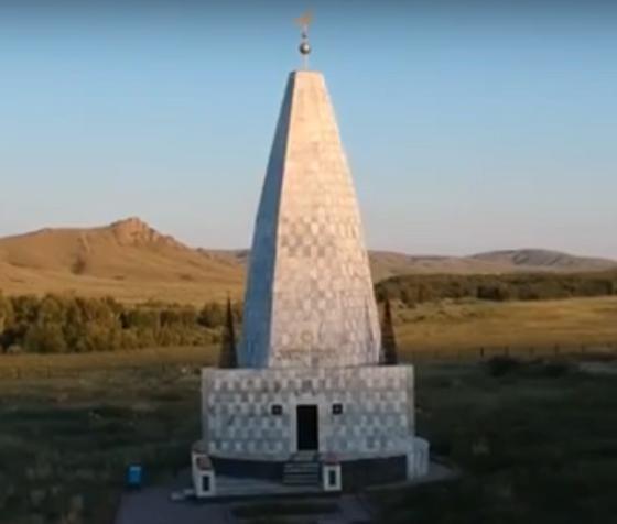 мавзолей акына мавзолей акына
