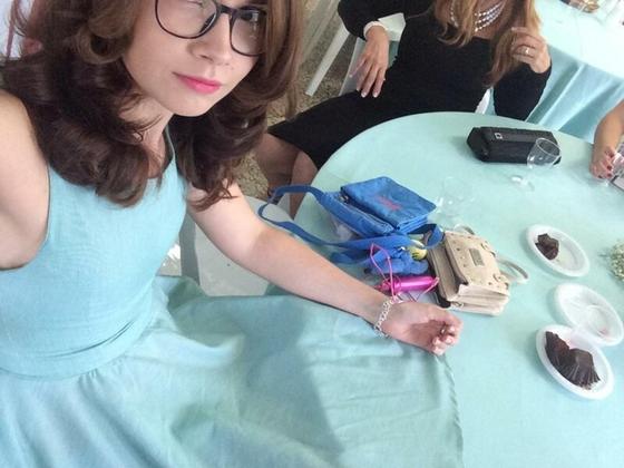 Шындыққа жанаспайтын сәйкестіктер Шындыққа жанаспайтын сәйкестіктер