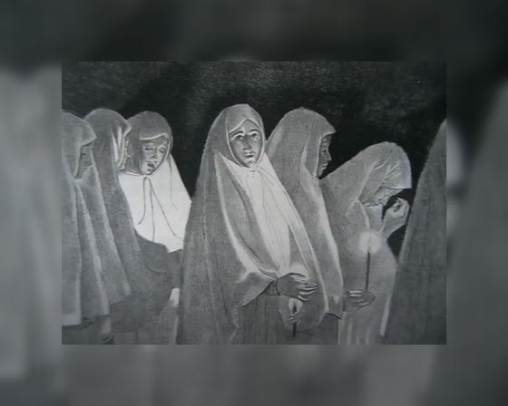 кто живет в квартире напротив храма христа спасителя которую часто посещает рассказчик. Смотреть фото кто живет в квартире напротив храма христа спасителя которую часто посещает рассказчик. Смотреть картинку кто живет в квартире напротив храма христа спасителя которую часто посещает рассказчик. Картинка про кто живет в квартире напротив храма христа спасителя которую часто посещает рассказчик. Фото кто живет в квартире напротив храма христа спасителя которую часто посещает рассказчик кто живет в квартире напротив храма христа спасителя которую часто посещает рассказчик. Смотреть фото кто живет в квартире напротив храма христа спасителя которую часто посещает рассказчик. Смотреть картинку кто живет в квартире напротив храма христа спасителя которую часто посещает рассказчик. Картинка про кто живет в квартире напротив храма христа спасителя которую часто посещает рассказчик. Фото кто живет в квартире напротив храма христа спасителя которую часто посещает рассказчик