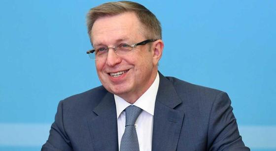 Брифинг посла Казахстана в Испании состоялся в Нур-Султане Брифинг посла Казахстана в Испании состоялся в Нур-Султане