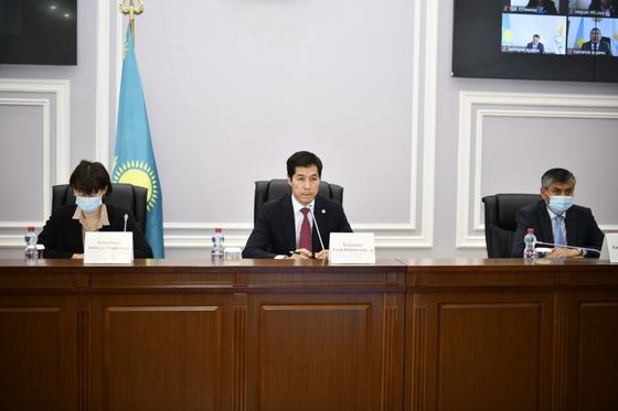 Собрание Собрание