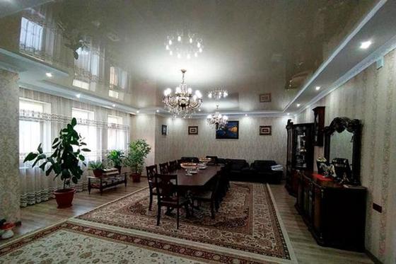 Сатылымдағы пәтерлер Сатылымдағы пәтерлер