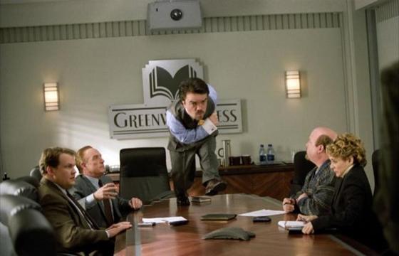 Питер Динклэйдж: фильмы и сериалы Питер Динклэйдж: фильмы и сериалы