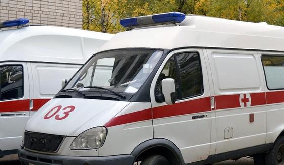 Тело погибшей в Омске студентки доставят в Казахстан Тело погибшей в Омске студентки доставят в Казахстан