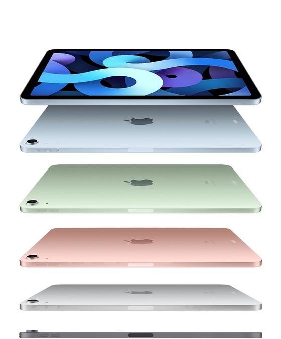 iPad Air iPad Air
