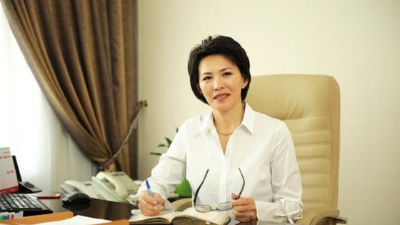 Светлана Жумашева Светлана Жумашева