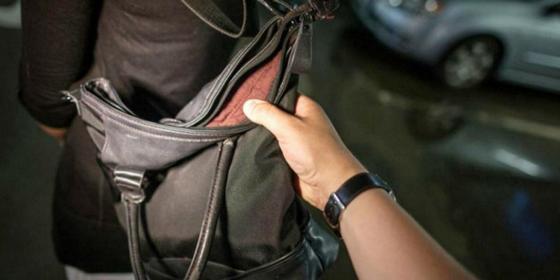 Жительница Талдыкоргана попросила суд смягчить приговор своим грабителям Жительница Талдыкоргана попросила суд смягчить приговор своим грабителям