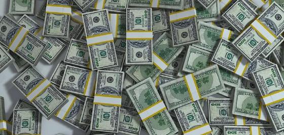 США пригрозили Ираку заморозить государственный счет с 35 миллиардами долларов США пригрозили Ираку заморозить государственный счет с 35 миллиардами долларов