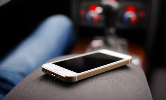 «Кинул мне деньги»: астанчанка вернула дорогой iPhone мужчине и пожалела «Кинул мне деньги»: астанчанка вернула дорогой iPhone мужчине и пожалела