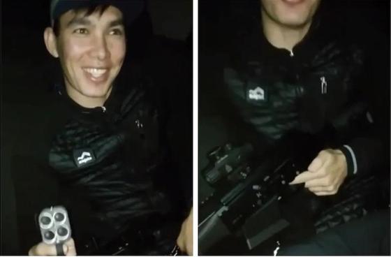 ваиапи ваиапи
