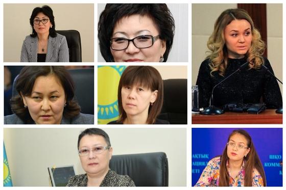 Коллаж: KAZ.NUR.KZ Коллаж: KAZ.NUR.KZ