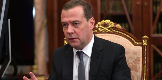 Медведев прибыл в Казахстан для встречи с Назарбаевым и Токаевым Медведев прибыл в Казахстан для встречи с Назарбаевым и Токаевым