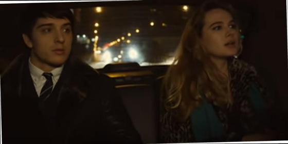 Станислав Бондаренко: фильмы и сериалы с актером Станислав Бондаренко: фильмы и сериалы с актером