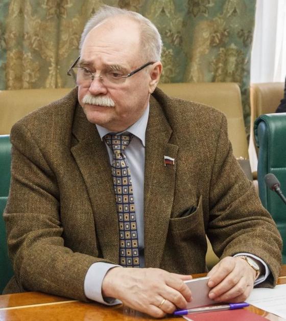 Какой сегодня праздник в Казахстане и мире: 7 мая Какой сегодня праздник в Казахстане и мире: 7 мая