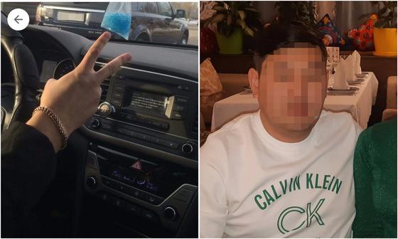 «Говорил, на работу – а сам к жене»: альфонс развел астанчанку на 6 млн тенге и бросил «Говорил, на работу – а сам к жене»: альфонс развел астанчанку на 6 млн тенге и бросил