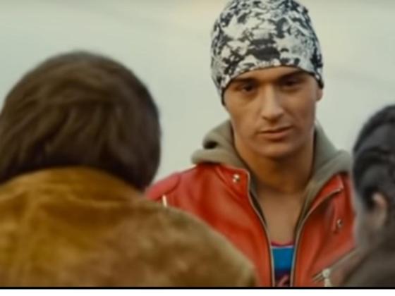 Станислав Бондаренко: фильмы и сериалы с актером Станислав Бондаренко: фильмы и сериалы с актером