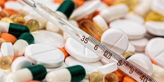 Все известные наркотики нашли в крови водителя на Ибице Все известные наркотики нашли в крови водителя на Ибице