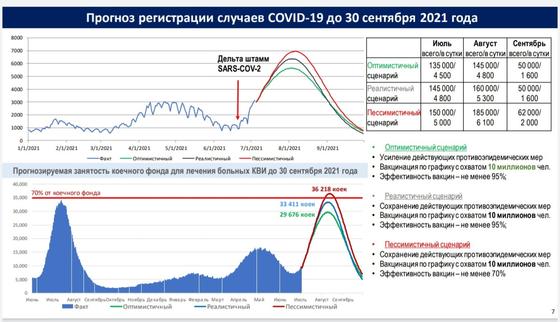 Инфографика Инфографика