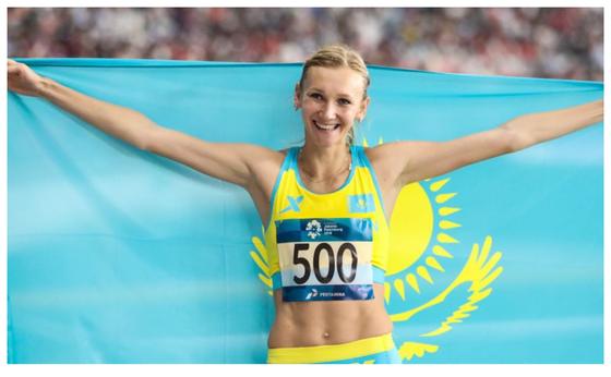 Ольга Рыпакова Ольга Рыпакова