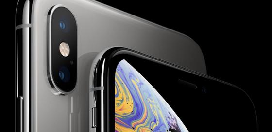Владельцы iPhone XS и XS Max пожаловались на треснувшие камеры Владельцы iPhone XS и XS Max пожаловались на треснувшие камеры