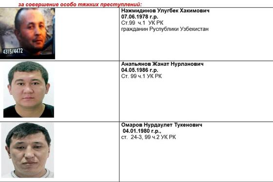 ваиапи ваиапи