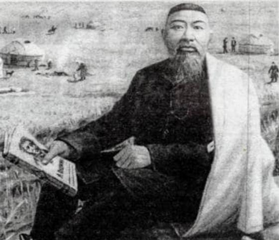 Абай Құнанбайұлы: өлеңдері, әдеби мұрасы және ұлағатты сөздері Абай Құнанбайұлы: өлеңдері, әдеби мұрасы және ұлағатты сөздері