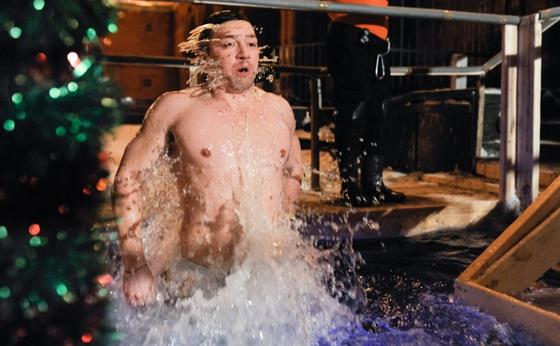Фото:tvc.ru Фото:tvc.ru