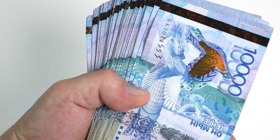 Экс-сотрудники из районного акимата осуждены за мошенничество в Туркестанской области Экс-сотрудники из районного акимата осуждены за мошенничество в Туркестанской области