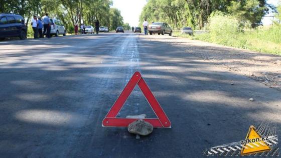 Фото: Zakon.kz Фото: Zakon.kz