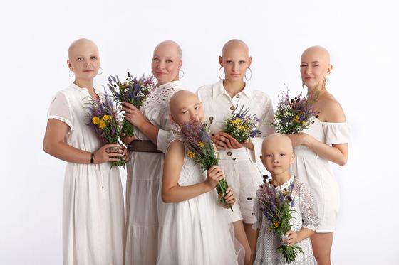 Фотосессия в Павлодаре Фотосессия в Павлодаре