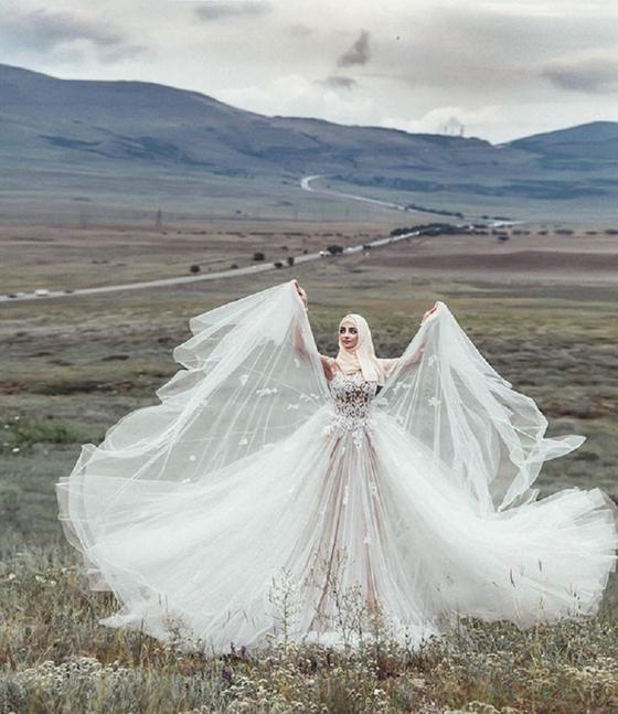 Фото:bigpicture.ru Фото:bigpicture.ru