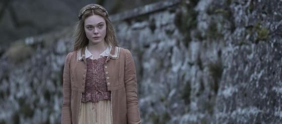 Мэйси Уильямс: фильмы и сериалы Мэйси Уильямс: фильмы и сериалы