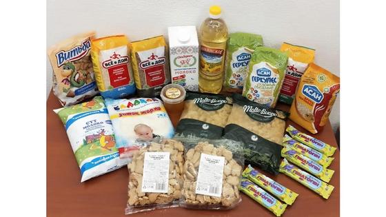 набор для детей 3-6 лет набор для детей 3-6 лет
