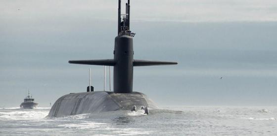 14 подводников погибли при пожаре на глубоководном аппарате ВМФ РФ 14 подводников погибли при пожаре на глубоководном аппарате ВМФ РФ