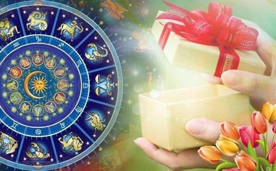 8 наурызға зодиак белгілеріне қарай сыйлық сыйлау керек? 8 наурызға зодиак белгілеріне қарай сыйлық сыйлау керек?