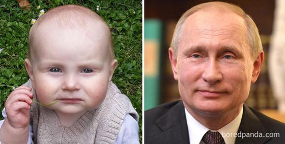 Бала Бала