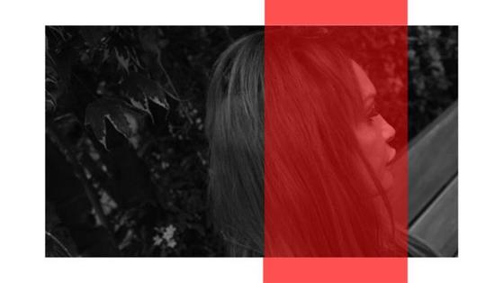 "Жить по-настоящему я начала лишь оказавшись в тюрьме": история жертвы домашнего насилия "Жить по-настоящему я начала лишь оказавшись в тюрьме": история жертвы домашнего насилия