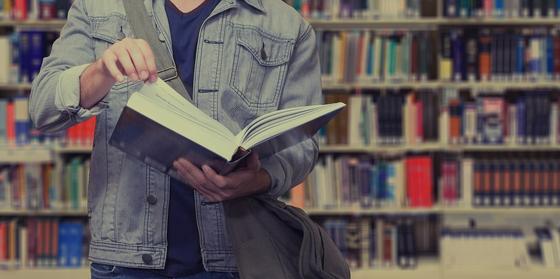 Кредит на образование: как платить за обучение после окончания вуза Кредит на образование: как платить за обучение после окончания вуза