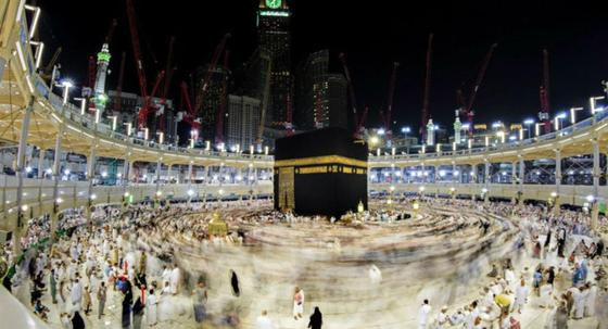 Фото: bigpicture.ru Фото: bigpicture.ru