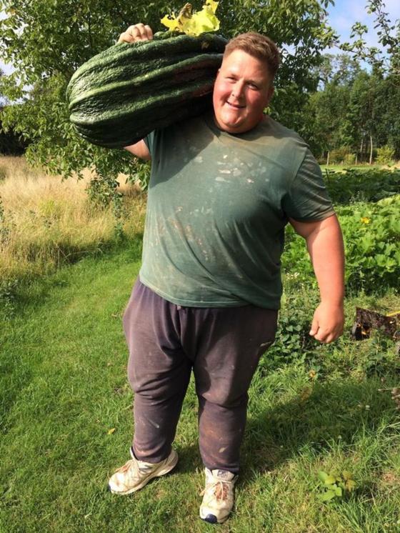 Райан Мани Райан Мани