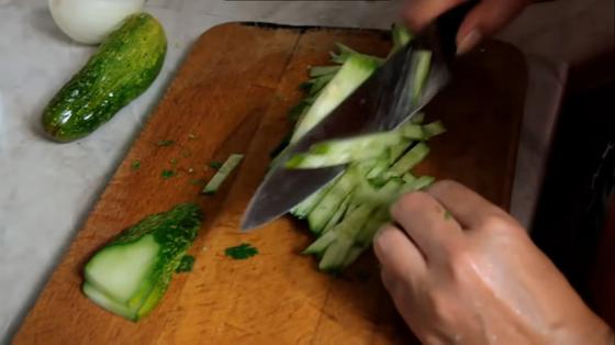 яичный блин для кукси. Смотреть фото яичный блин для кукси. Смотреть картинку яичный блин для кукси. Картинка про яичный блин для кукси. Фото яичный блин для кукси