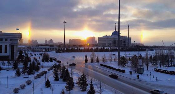 Фото: Sputnik/Владислав Воднев Фото: Sputnik/Владислав Воднев