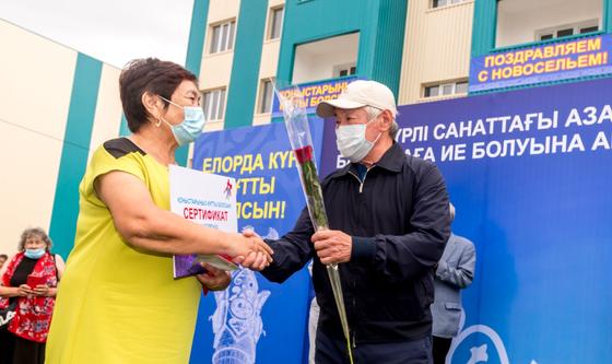 Бердібек Сапарбаев Бердібек Сапарбаев