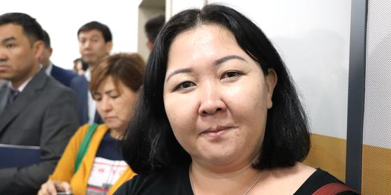 05.07 "Ипотеку платим, а квартиры нет": покупатели ЖК "Восточка" пожаловались на срыв сроков 05.07 "Ипотеку платим, а квартиры нет": покупатели ЖК "Восточка" пожаловались на срыв сроков