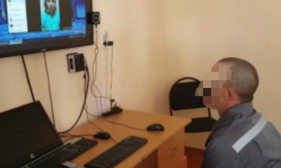 Видеодан кадр Видеодан кадр