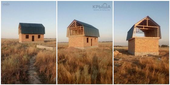 Где в Казахстане можно купить дом за 300 тысяч тенге (фото) Где в Казахстане можно купить дом за 300 тысяч тенге (фото)