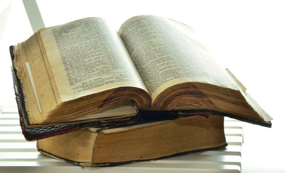 книги книги