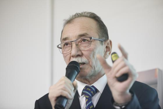Bek Air выступил с заявлением после крушения самолета Bek Air выступил с заявлением после крушения самолета