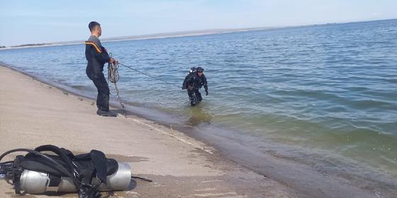 поиски водолаза поиски водолаза